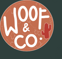 officialwoofco