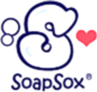 soapsox