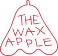 thewaxapple