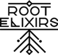 rootelixirs