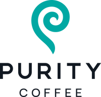 puritycoffee