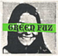 greenfuz