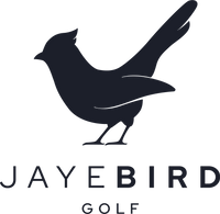 jayebirdgolf