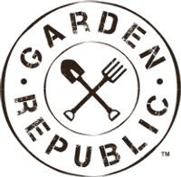 gardenrepublic