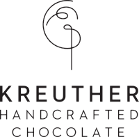 kreutherhandcraftedchocolate