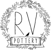 rvpottery