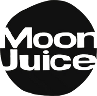 moonjuice
