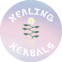 healingherbals