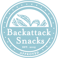 backattacksnacks