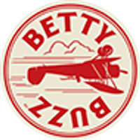 bettybuzz