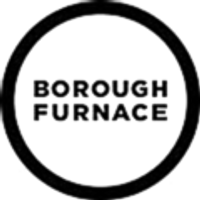 boroughfurnace
