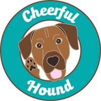 cheerfulhound