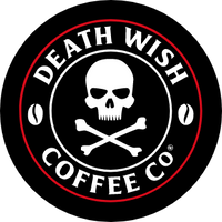 deathwishcoffeecompany