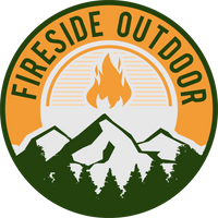 firesideoutdoor