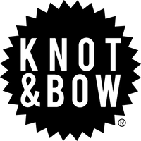 knotbow