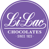 li-lacchocolates
