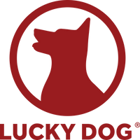 luckydogdirect