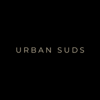 urbansuds