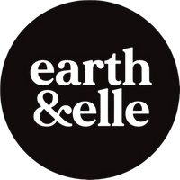 earth-and-elle