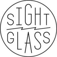 sightglass
