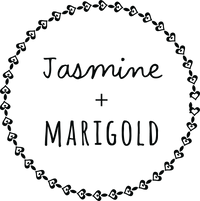 jasminemarigold