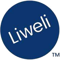 liweli