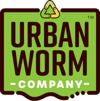 urbanwormcompany