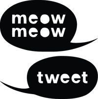 meowmeowtweet