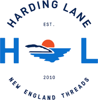 harding-lane
