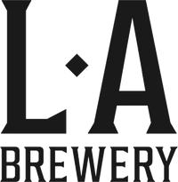 la-brewery