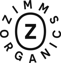 zimms-organics