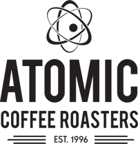 atomiccoffeeroasters