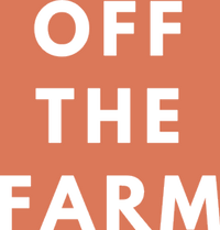 offthefarm