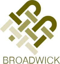 broadwick