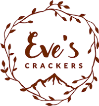 evescrackers