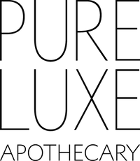 pureluxeapothecary