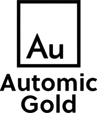 automicgold