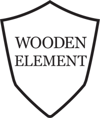 woodenelement
