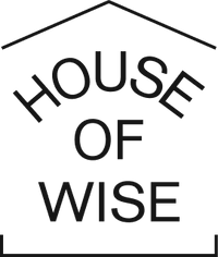 houseofwiseco