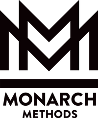 monarchmethods