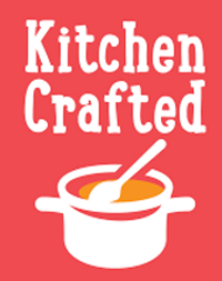 kitchencrafted20