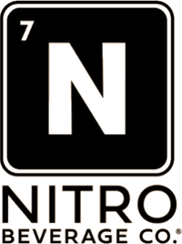 nitrobeverageco