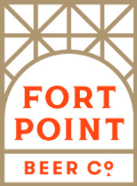 fortpointbeercompany