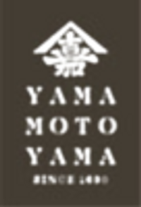 yamamotoyamausa