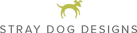 straydogdesigns