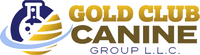 goldclubcaninegroup