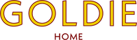 wwwgoldie-homecom