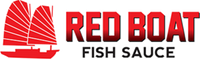 redboatfishsauce