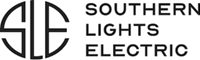 southernlightselectric