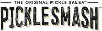 picklesmashpicklesplash